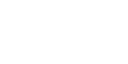 rules